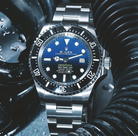 rolex watch deepsea price|rolex deepsea d blue investment.